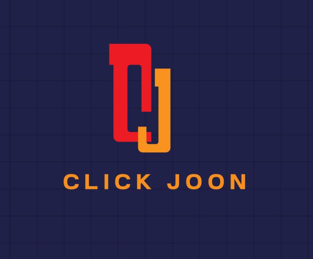 ClickJoon